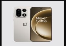 “Ultra आने वाला है भाई!” – OnePlus Ace 6 Ultra की तगड़ी एंट्री ultra-is-coming-brother-the-oneplus-ace-6-ultra-makes-a-strong-entry