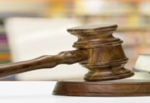 हाईकोर्ट का बड़ा फैसला, कांग्रेस विधायक मुकेश मल्होत्रा का चुनाव रद्द