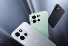 OnePlus का नया धमाका, भाई ये फोन नहीं पावर बैंक है! 2.5 दिन चलेगा आराम से the-camera-is-great-the-battery-is-also-great-oneplus-15t-created-a-ruckus