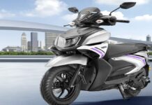 यामाहा का धाकड़ कमबैक! सेल्स में 33% का झटका मार्केट को yamaha-makes-a-strong-comeback-sales-shock-the-market-by-33