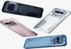 Nothing Phone 3 में आया तगड़ा Offer ,सस्ते में मिलेगा महंगा फ़ोन Nothing Phone 3