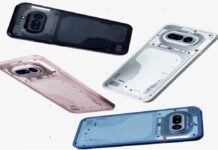 Nothing Phone 3 का रेट गिरा धड़ाम! Amazon पर तगड़ी डील चालू nothing-phone-3-price-plummets-massive-deal-now-live-on-amazon