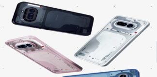 Nothing Phone 3 में आया तगड़ा Offer ,सस्ते में मिलेगा महंगा फ़ोन Nothing Phone 3