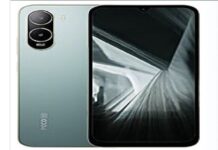 बजट में Poco ने लॉन्च किया सस्ता 5G का झकास फ़ोन poco-launches-a-great-5g-phone-in-a-budget