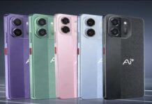 Nova का धमाका!” – Ai+ ला रहा नया गेम,डिजाइन में नया तड़का novas-a-blast-ai-brings-a-new-game-a-refreshing-twist-to-the-design