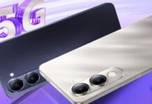बजट फोन पर महंगाई का वार! कंपनी ने बढ़ा दिए सभी वेरिएंट के दाम inflation-hits-budget-phones-the-company-has-increased-the-prices-of-all-variants