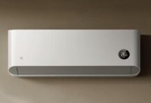 Xiaomi ने लॉन्च किया स्मार्ट AC: 3 मिनट में कर सकता है कमरा ठंडा, जाने और भी फीचर