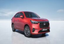 कम बजट में फुल VIP कार, Honda Amaze का जलवा! full-vip-car-in-low-budget-the-charm-of-honda-amaze