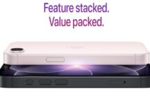 DSLR की छुट्टी? सामने आया Apple का बड़ा प्लान dslrs-are-out-of-the-question-apples-big-plan-is-out