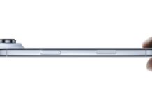 Apple iPhone Air पर धांसू ऑफर: मौका हाथ से मत जाने देना!