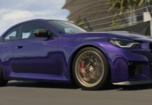 लग्जरी नहीं, ये तो रॉकेट है! BMW M2 CS ने उड़ाए सबके होश its-not-luxury-its-a-rocket-the-bmw-m2-cs-blows-everyone-away