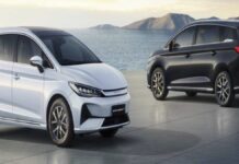 7-सीटर EV में तगड़ा मुकाबला, कौन सबसे बेहतर जाने यहाँ tough-competition-in-7-seater-evs-find-out-whos-the-best-here