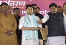 लाडली बहनों की लगी लॉटरी! खाते में आए 1500-1500 रुपये the-beloved-sisters-hit-the-jackpot-1500-rupees-each-were-deposited-into-their-accounts