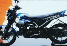 महंगाई में बाइक चाहिए सस्ती? ये रही धांसू सवारी—खर्च कम, चलती झक्कास! want-a-cheap-bike-in-this-inflationary-environment-heres-a-great-ride-low-cost-great-ride