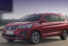 7-सीटर खरीदने वालों की पहली पसंद बना ये सेगमेंट, दनादन बढ़ी डिमांड this-segment-has-become-the-first-choice-for-7-seater-buyers-with-demand-increasing-rapidly