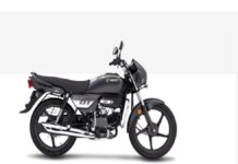 हीरो का फुल पावर गेम! मार्केट में मचा दिया बवाल heros-full-power-game-market-chaos-ensues