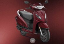 लाइट वेट, हाई स्वैग!” – लड़कियों के लिए बेस्ट स्कूटर्स का धमाका light-weight-high-swag-a-look-at-the-best-scooters-for-girls