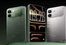 Infinix का नया धमाका! Hot 70 लॉन्च से पहले ही हुआ लीक infinix-hot-70-leaked-ahead-of-launch