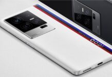 iQOO का धांसू धमाका! Neo 11 Pro करेगा सबकी छुट्टी iqoos-impressive-neo-11-pro-will-blow-everyone-away