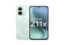 दमदार बैटरी वाला iQOO Z11x 5G आया मार्केट में, 7200mAh पावर देख लोग बोले– वाह! the-iqoo-z11x-5g-with-a-powerful-battery-has-arrived-in-the-market-seeing-its-7200mah-power-people-said-wow