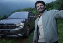 पावर, माइलेज और स्टाइल का तगड़ा कॉम्बिनेशन – नए लॉन्च से ऑटो मार्केट में बढ़ेगा क्रेज a-strong-combination-of-power-mileage-and-style-new-launches-will-increase-the-craze-in-the-auto-market