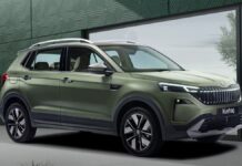 लुक भी धांसू, फीचर्स भी झक्कास – नई Kushaq का जलवा amazing-looks-amazing-features-the-new-kushaq