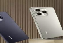 31 मार्च को Lava का धमाका, फीचर्स देख उड़ जाएंगे होश! lava-blast-on-march-31-you-will-be-stunned-to-see-its-features