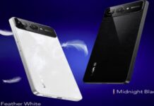 सस्ते में झक्कास 5G फोन की एंट्री: फीचर्स देख उड़ जाएंगे होश! entry-of-a-great-5g-phone-at-a-cheap-price-you-will-be-stunned-to-see-the-features