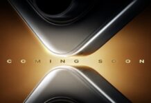 Lava Bold N2 Lite का टीजर जारी, बजट सेगमेंट में फिर मचाएगा हलचल lava-bold-n2-lite-teaser-released-will-once-again-create-a-stir-in-the-budget-segment