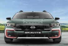 छोटी कीमत, बड़ा धमाका-Gravite बनी फैमिली की पहली पसंद small-price-big-bang-gravite-is-the-familys-first-choice