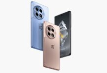 OnePlus 12 पर बंपर डिस्काउंट,कमाल की है बैटरी और कैमरा फीचर्स