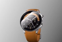 अप्रैल में मचेगा बवाल – Oppo की नई वॉच तैयार!जाने इसके फीचर oppos-new-watch-is-ready-to-be-released-in-april-learn-about-its-features