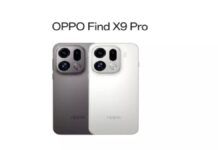 ओप्पो का बड़ा धमाका! 21 अप्रैल को लॉन्च होंगे Find X9 Ultra और Find X9s Pro oppos-big-bang-find-x9-ultra-and-find-x9s-pro-will-launch-on-april-21st