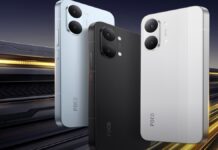 “फोन नहीं पावरहाउस है!” – Poco X8 सीरीज की धांसू एंट्री not-a-phone-its-a-powerhouse-the-poco-x8-series-is-a-powerful-entry