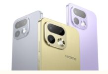 selfie mirror वाला कड़क फोन, Realme 16 5G की लॉन्च डेट आई सामने realme-16-5g-launch-date-revealed-a-rugged-phone-with-a-selfie-mirror