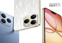 अब सस्ता नहीं मिलेगा Realme! कीमत बढ़ते ही यूजर्स शॉक्ड realme-will-no-longer-be-available-cheaply-users-are-shocked-by-the-price-increase