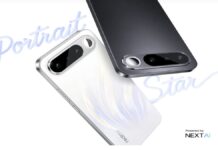 realme 16 5G आ रहा है बॉस, फीचर्स देख के दिमाग हो जाएगा लॉस! realme-16-5g-is-coming-boss-you-will-lose-your-mind-after-seeing-the-features