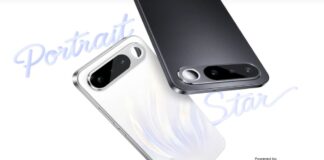 Realme 16 Pro Launch के बाद ही मचा रही धमाल,सबको दे दिया करारा जवाब Realme 16 Pro
