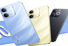 बैटरी का बादशाह! Realme का यह फ़ोन 19 मार्च को होगा लॉन्च battery-king-this-realme-phone-will-launch-on-march-19th