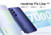 Realme का पावरफुल 7000mAh बैटरी फोन ₹17,000 तक सस्ता, ऑफर ने मचाई धूम realmes-amazing-phone-low-price-big-battery-and-full-on-performance