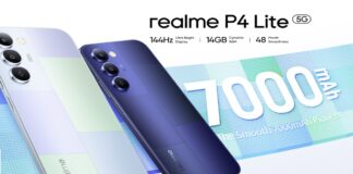 Realme का पावरफुल 7000mAh बैटरी फोन ₹17,000 तक सस्ता, ऑफर ने मचाई धूम realmes-amazing-phone-low-price-big-battery-and-full-on-performance