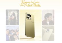 50MP सेल्फी कैमरा! फोटो में आएगा असली जलवा, लॉन्च से पहले ही लीक infinix-hot-70-leaked-ahead-of-launch-2