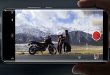 Redmi का नया धमाका! भारत में लॉन्च होने जा रहा है स्पेशल एडिशन 5G फोन redmis-new-launch-a-special-edition-5g-phone-is-about-to-launch-in-india