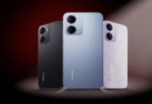 Redmi 15A 5G भारत में लॉन्च, स्टाइलिश लुक और दमदार कैमरा redmi-15a-5g-launched-in-india-stylish-look-and-powerful-camera