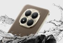 Redmi का नया प्लान – बैटरी भी बड़ी, कैमरा भी झकास redmis-new-plan-big-battery-great-camera