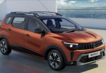 कम कीमत में 7 सीट का मजा! लोग धड़ाधड़ खरीद रहे ये कार enjoy-7-seats-at-a-low-price-people-are-buying-this-car-in-droves