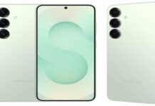 Galaxy S25 5G पर ऑफर की बारिश, हजारों रुपये बचाने का मौका rain-of-offers-on-galaxy-s25-5g-opportunity-to-save-thousands-of-rupees