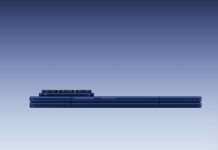 Samsung Galaxy Z Fold 8: फोल्डेबल दुनिया का अगला बड़ा अपग्रेड samsung-galaxy-z-fold-8-the-next-big-upgrade-in-the-foldable-world