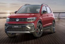 AI और लग्ज़री का तगड़ा कॉम्बो – अब ड्राइव होगी स्मार्ट a-powerful-combination-of-ai-and-luxury-now-you-can-drive-smarter