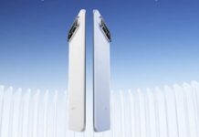 Tecno का नया Slim फोन, स्टाइल में करेगा सबको क्लीन बोल्ड! tecnos-new-slim-phone-will-blow-everyone-away-in-style